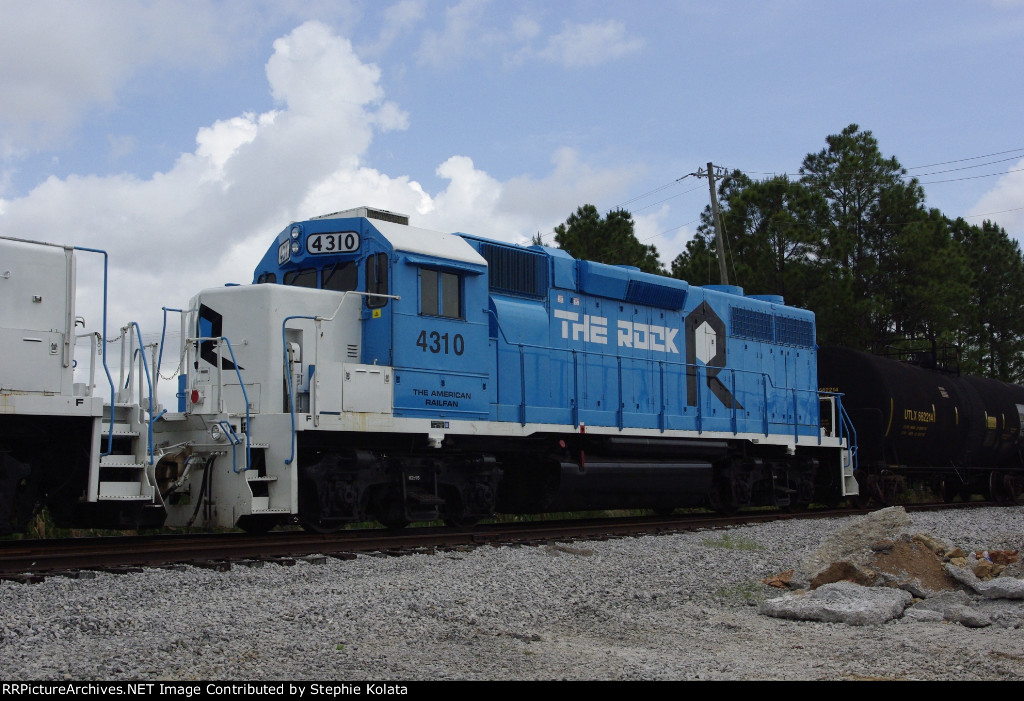 RI 4310